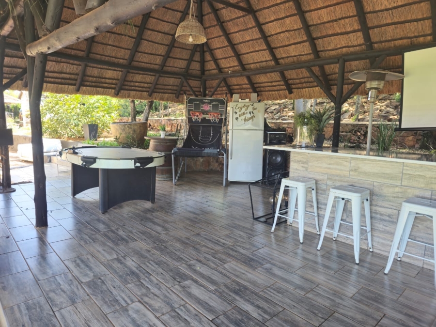 13 Bedroom Property for Sale in Wilkoppies North West